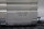 Festo ADVUL-63-30-P-A Kompaktzylinder 156907 max. 10 bar used damaged