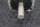 Festo ADVUL-63-30-P-A Kompaktzylinder 156907 max. 10 bar used damaged