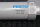Festo DGS-40-60-PPV Rundzylinder 2712 WD08 max. 10 bar unused