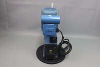 Ecolab ELADOS EMP III Dosierpumpe 54l/h + ATB ABF 63/4A-7QR Motor Used damaged