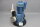 Ecolab ELADOS EMP III Dosierpumpe 54l/h + ATB ABF 63/4A-7QR Motor Used damaged