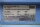 Ecolab ELADOS EMP III Dosierpumpe 54l/h + ATB ABF 63/4A-7QR Motor Used damaged
