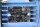Ecolab ELADOS EMP III Dosierpumpe 54l/h + ATB ABF 63/4A-7QR Motor Used damaged