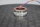 LTN RE-15-3-A14 Resolver RE153A14 S/N 12289994 Used
