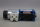 Rexroth 3WE 6 A62/EG24N9K4/ZV Wegeventil R901068637 350bar 24VDC Unused