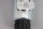 Rexroth 3WE 6 A62/EG24N9K4/ZV Wegeventil R901068637 350bar 24VDC Unused