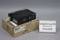 Pepperl+Fuchs RL23-1419/47/74/104 Reflexions-Lichttaster...