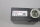 Pepperl+Fuchs RL23-1419/47/74/104 Reflexions-Lichttaster 9.630505 Unused OVP
