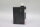 Pepperl+Fuchs RL23-1419/47/74/104 Reflexions-Lichttaster 9.630505 Unused OVP