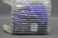 INVERTEK DRIVES ODP-2-22150-3KF42 OPTIDRVE P2 Inverter 1,5KW 50/60Hz Unused OVP
