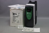 LEROY SOMER Control Techniques SKDD200300 DIGIDRIVE SK 4,5M/TL 3KW Unused OVP