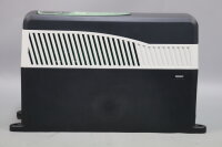 LEROY SOMER Control Techniques SKDD200300 DIGIDRIVE SK 4,5M/TL 3KW Unused OVP