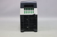 LEROY SOMER Control Techniques SKDD200300 DIGIDRIVE SK 4,5M/TL 3KW Unused OVP