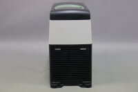 LEROY SOMER Control Techniques SKDD200300 DIGIDRIVE SK 4,5M/TL 3KW Unused OVP