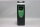 LEROY SOMER Control Techniques SKDD200300 DIGIDRIVE SK 4,5M/TL 3KW Unused OVP