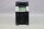 LEROY SOMER Control Techniques SKDD200300 DIGIDRIVE SK 4,5M/TL 3KW Unused OVP