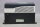 LEROY SOMER Control Techniques SKDD200300 DIGIDRIVE SK 4,5M/TL 3KW Unused OVP