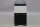 LEROY SOMER Control Techniques SKDD200300 DIGIDRIVE SK 4,5M/TL 3KW Unused OVP