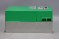 Control Techniques SE23400150 Commander SE 2.5T 1,5KW 50/60Hz Unused OVP