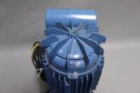 Ecolab ELADOS EMP III Dosierpumpe 54l/h + ATB ABF 63/4A-7QR 0,09kW used damaged