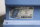 Ecolab ELADOS EMP III Dosierpumpe 54l/h + ATB ABF 63/4A-7QR 0,09kW used damaged
