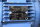 Ecolab ELADOS EMP III Dosierpumpe 54l/h + ATB ABF 63/4A-7QR 0,09kW used damaged