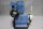 Ecolab ELADOS EMP III Dosierpumpe 54l/h + ATB ABF 63/4A-7QR 0,09kW used damaged