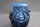 Ecolab ELADOS EMP III Dosierpumpe 54l/h + ATB ABF 63/4A-7QR 0,09kW used damaged