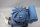 Ecolab ELADOS EMP III Dosierpumpe 54l/h + ATB ABF 63/4A-7QR 0,09kW used damaged