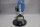 Ecolab ELADOS EMP III Dosierpumpe 54l/h + ATB ABF 63/4A-7QR 0,09kW used damaged
