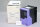 INVERTEK DRIVES ODE-2-12075-1KB1N OPTIDRIVE 0,75KW Unused OVP