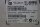 INVERTEK DRIVES ODE-2-12075-1KB1N OPTIDRIVE 0,75KW Unused OVP