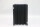 INVERTEK DRIVES ODE-2-12075-1KB1N OPTIDRIVE 0,75KW Unused OVP