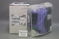 INVERTEK DRIVES ODP-2-22150-3KF42-SN OPTIDRIVE P2 1,5KW...