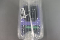 INVERTEK DRIVES ODP-2-22150-3KF42-SN OPTIDRIVE P2 1,5KW Unused OVP