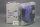 INVERTEK DRIVES ODP-2-22150-3KF42-SN OPTIDRIVE P2 1,5KW Unused OVP