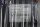 INVERTEK DRIVES ODP-2-22150-3KF42-SN OPTIDRIVE P2 1,5KW Unused OVP