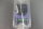 INVERTEK DRIVES ODP-2-22150-3KF42-SN OPTIDRIVE P2 1,5KW Unused OVP