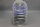 INVERTEK DRIVES ODP-2-22150-3KF42-SN OPTIDRIVE P2 1,5KW Unused OVP