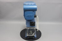 Ecolab ELADOS EMP III Dosierpumpe 149215 54l/h + ATB ABF 63/4A-7QR 0,09kW used