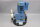 Ecolab ELADOS EMP III Dosierpumpe 149215 54l/h + ATB ABF 63/4A-7QR 0,09kW used
