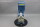 Ecolab ELADOS EMP III Dosierpumpe 149215 54l/h + ATB ABF 63/4A-7QR 0,09kW used