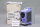INVERTEK DRIVES ODP-12150-IN OPTIDRIVE P2 1,5KW Unused OVP