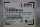 INVERTEK DRIVES ODP-12150-IN OPTIDRIVE P2 1,5KW Unused OVP