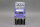 INVERTEK DRIVES ODP-12150-IN OPTIDRIVE P2 1,5KW Unused OVP