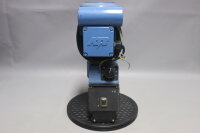 Ecolab ELADOS EMP III Dosierpumpe 149217 54l/h + ATB ABF 63/4A-7QR 0,09kW used