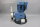 Ecolab ELADOS EMP III Dosierpumpe 149217 54l/h + ATB ABF 63/4A-7QR 0,09kW used