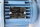 Ecolab ELADOS EMP III Dosierpumpe 149217 54l/h + ATB ABF 63/4A-7QR 0,09kW used