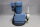 Ecolab ELADOS EMP III Dosierpumpe 149217 54l/h + ATB ABF 63/4A-7QR 0,09kW used