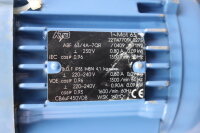 Ecolab ELADOS EMP III Dosierpumpe 149217 54l/h + ATB ABF 63/4A-7QR 0,09kW used